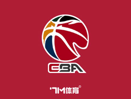 老外一级黄色片